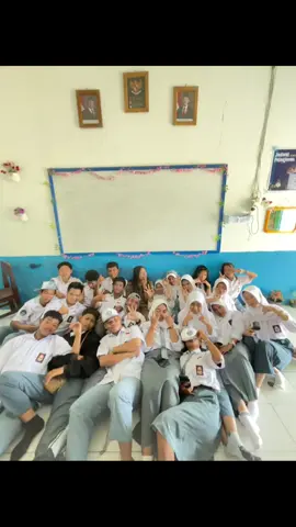 Mama Wali & anak kesayangannya 🥰 #fyppppppppppppppppppppppp #fypシ #papuapride #fypシ゚viral 