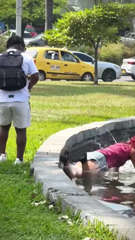 Konisi terkni mushla PONPES Al Khoziny Sidoarjo ambruk saat salat ashar #jtvjember #evakuasi #sidoarjo #fyp