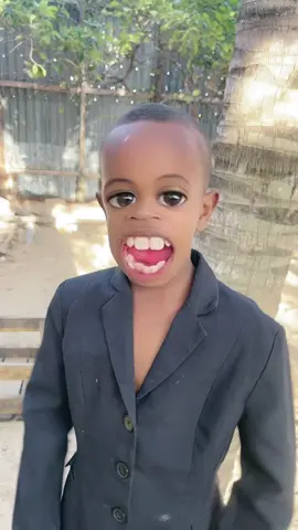 #yarisowkhan #funnyvideos #somalitiktok 