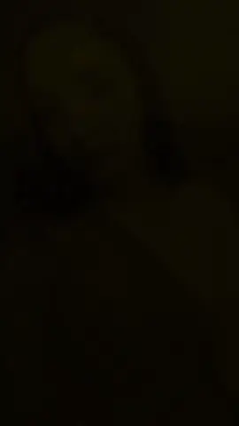 💙💙💙 #creatorsearchinsights #capcut #viralvideo #trending #unfreezemyacount @TikTok @#foryou 