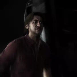 #fyp #tommymiller #tommymilleredit #tlou #tlou2 