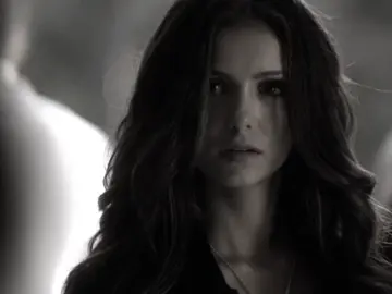 #fyp #thevampirediaries #katherinepierce #ninadobrevedit #elenagilbert #кэтринпирс #дв #дневникивампира #твд #tvd 