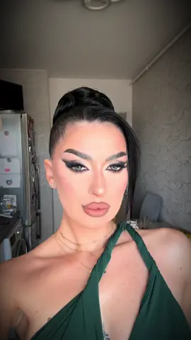 #foryourpage #viral #foryp #fyp #foryourpage @GlowbyAnca 