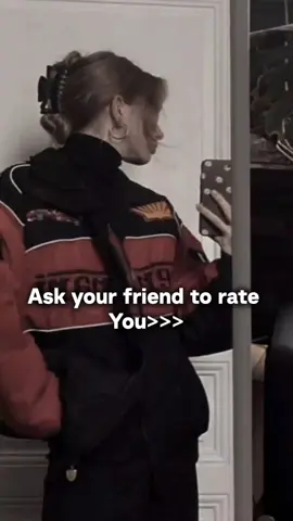 #tiktokstudio #foryoupage #viral_video ##dontumderreviewmyvideo #creatorsearchinsiights 