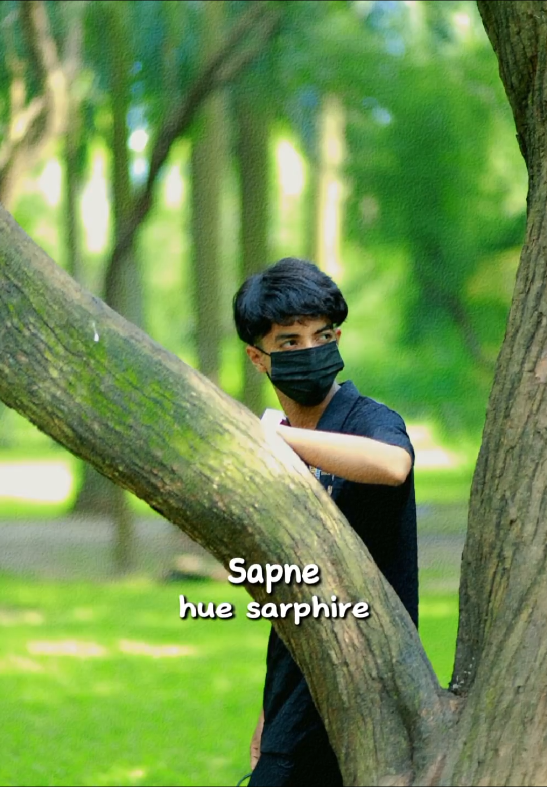 part, -107 || capcut, এই অভাব এর পৃথিবীতে সবচেয়ে ভয়ংকর অভাব হলো নিজের ভেতরে নিজেকেই খুঁজে না পাওয়া.!#viral_tik_tok #xstuhingr #suporrt_me 