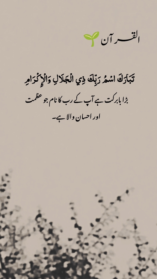 Islamic / moral messages #QuranRecitation #QuranTranslation #Dua #PowerfulDua #Forgiveness #Astaghfar #Repentance #IslamicSupplication #Ayat #quranquotes 