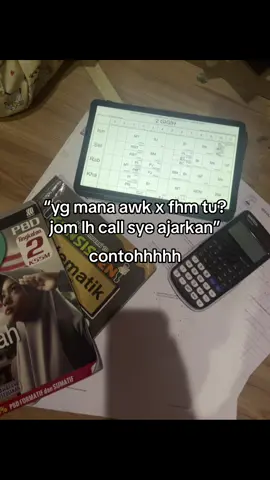 mampu terululu jelah😮‍💨 #fyp #teach #trend 