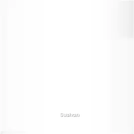 Like ra repost gardina mildaina ra🫠🥹 . Just kidding👀 . Edited by me👀 . . . #tiktokviral  #alightmotion  #typography  #edit 