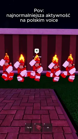 nie typowy content jaki bym wstawiła no nie powiem, moze tera bede wstawiac content z voice chat w dni gdzie nie wstawiam animacji 🥹 #vampilinka #fyp #robloxvoicechat #polska #poland 