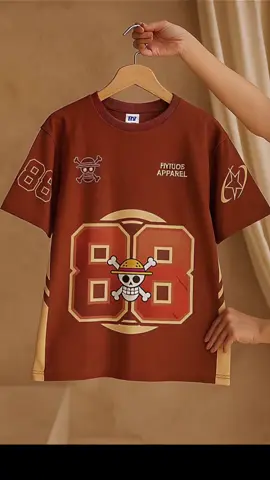 Kaos anak motif baseball #kaosanak #kaosanakbaseball 