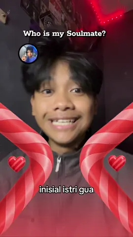 mie ayam gw sembah gw en..