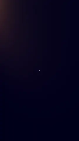 #fyp #ejenalicia #eatm2 #ejenali #alicia 