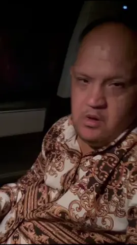 @EL cabuchy dela estacion 