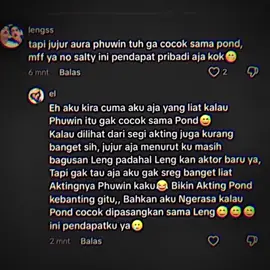 ini belum semua nya loh🙏🤭#pondphuwin #ppnaravit #phuwintang #fyp 