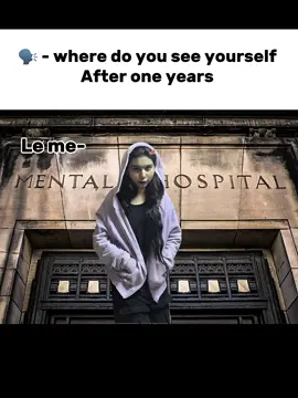 Last and final place to go …