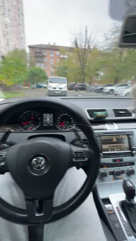 VR6 3,6 fsi #cc #auto #passatcс #bodes 