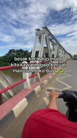 akordak#fypppppppppppppp #palembang #musirawas #lubuklinggau #storypalembang 