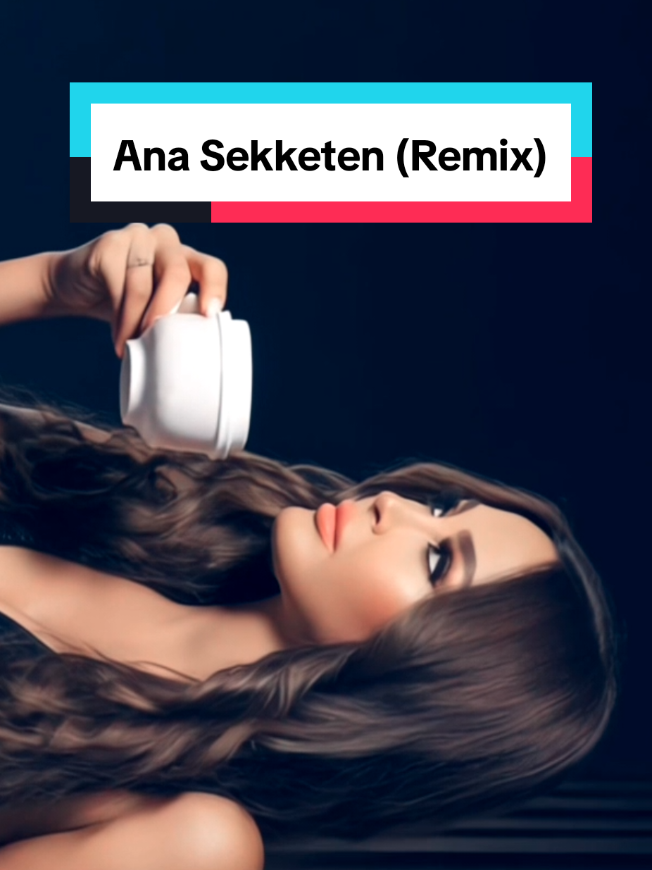 أنا سكتين، إليسا Elissa, Ana Sekketen 2025 @elissaofficial @elissa fans #anasekketen #انا_سكتين #اليسا #elissa #Love 