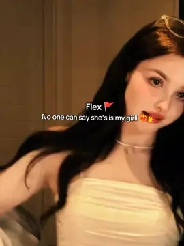 #Cupcut #explore #trending #unfreezemyacount #unitedkingdom 