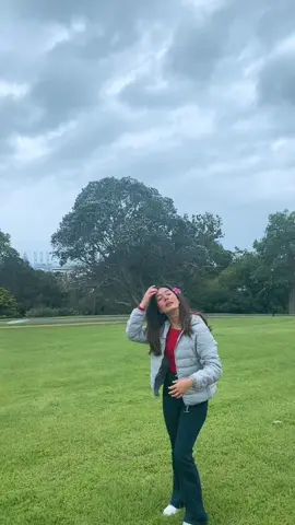 Ramailo ramdima aau hai maya ma aaauna paudina 😅😅#nepnz🇳🇿🇳🇵#trend#ratauli#fypシ゚ #dance