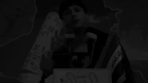 احبك من الإبهار واعبد السواك. #زيد_السومري #شعراء_وذواقين_الشعر_الشعبي🎸 #شعراء_وذواقين_الشعر_الشعبي_العراقي #شعر_وقصايد #fyp 