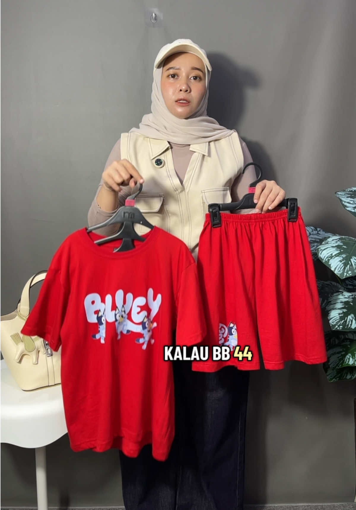 Membalas @Imelda Rossy ambil 3xl ya ka muatt., #kaosanak #kaosanaksetelan #kaoskatuncombed 
