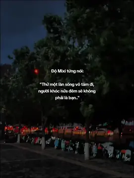 #xuhuong thử điii êmmmm