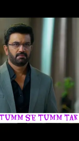 Tum se tum tak #tiktokvideo #viralvideo #plzunfreezmyaccount #😁💕💕💕💕💕💕