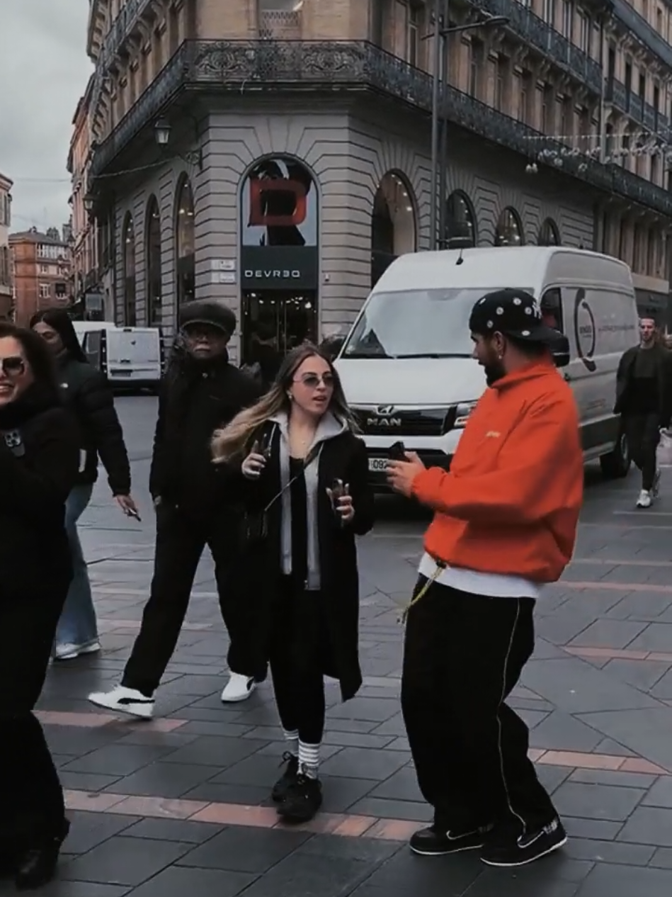 gacorr ketuaa🕺🏽🕺🏽🕺🏽 . . . . . #tabolabale #templatecapcut #dance #orangbarulebegacor  #CapCut 