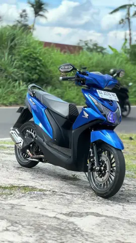 1klip aja😝😋💙#cadboyy #fyp #beatfistylekt 