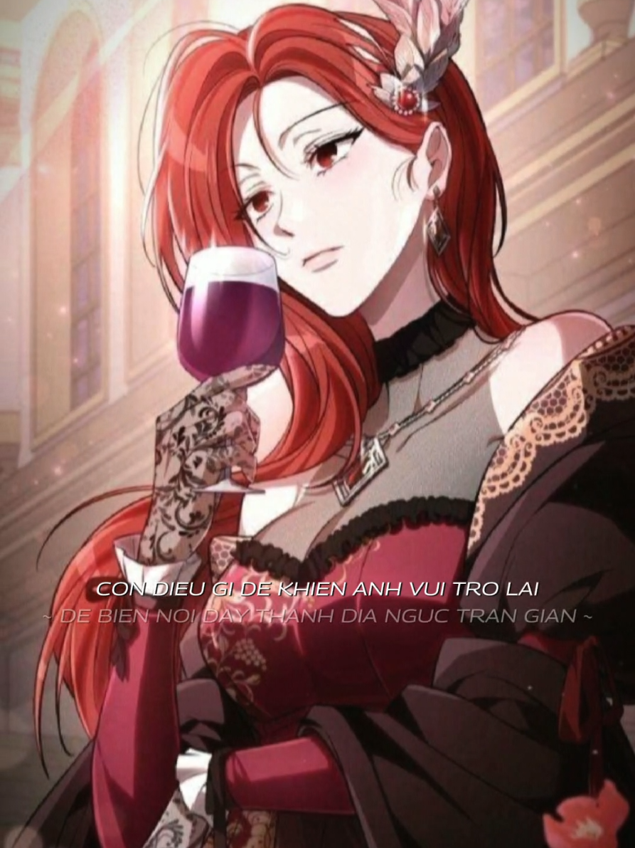 thần thái khi xuất hiện này thì khả năng là n9 r #truyentranh  #manhua #recommendations #edit #manhwa 