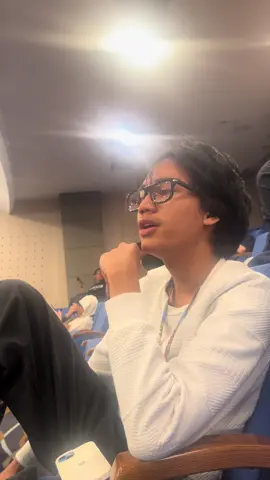 sosok asli pemain rp #wibu #stress #promomakangajian #baka