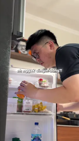 Asli baru tau ✌🏻