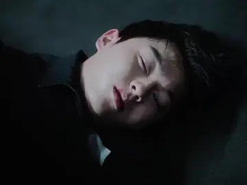 Ok, creo que ahora si me gustó como quedó. #weakheroclass1 #beomseokandsuho #fyp #edit #parati 