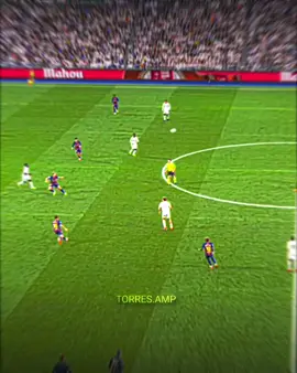 goal yesterday #foryoupage #editing #120fps #4k #somalitiktok12 