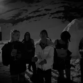 TE EXTRAÑO #CRISMJ  #crismjlyrics  #crismjedit  #crismjcanciones  #crismjalbum 