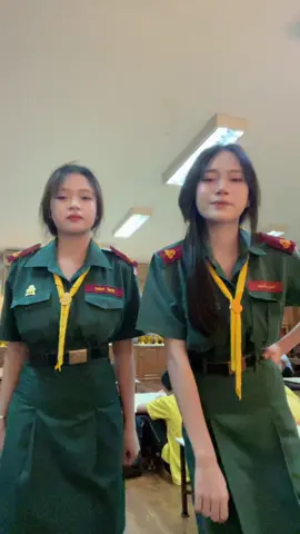 #มัธยมวัดธาตุทอง 