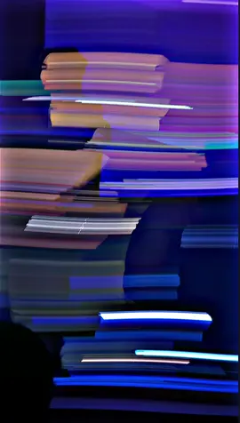 ဘယ်အချိန်ပြန်ကြည့်ကြည့်အမိမိုက်ဆုံးဘဲ💫#santapp 