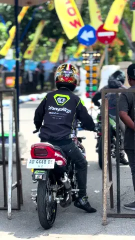 alhamdulillah masih ada cintanya 🔥⚡️@DIMAS🫩 