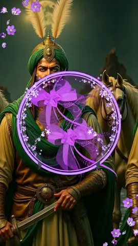 #حسابي حسيني#تفاعلكم_حتى_أستمر 