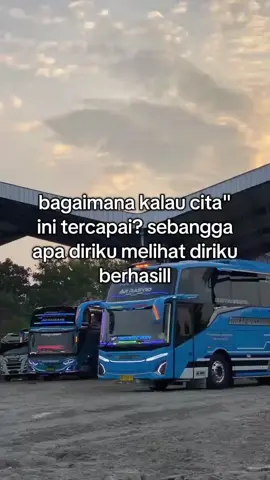 😇😇 #fyp #masukberandafyp #busmaniacommunity #busmania 