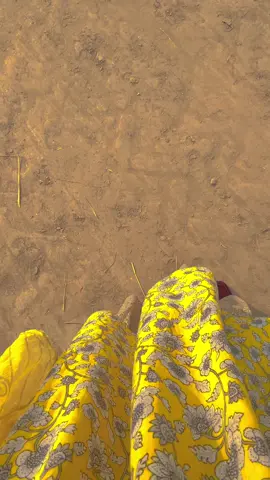 #standwithkashmir #foryoupage #goviraltiktok #foryou #fyp 