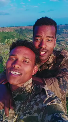 #viraltiktok #viraltiktok 