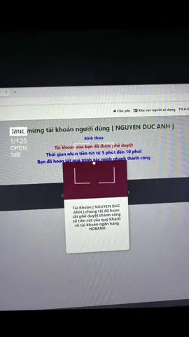 #ruttienyoutubercash #xuhuong #xh #mmo 