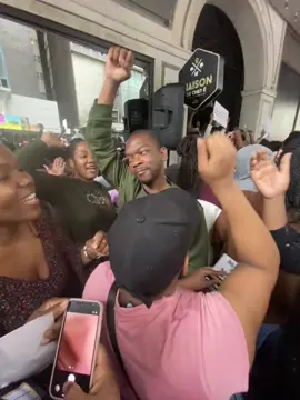 #JusticeforDlaminiTwins