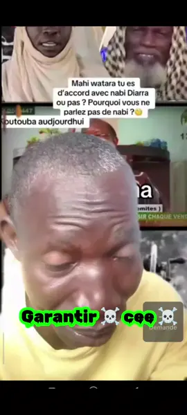 #malitiktok🇲🇱 #españa🇪🇸francia🇨🇵italy🇮🇹 #españa🇪🇸francia🇨🇵italy🇲🇦 😂😂😂😂😂😂