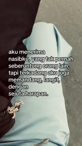 #galaubrutal #fyp #sad #katakata 