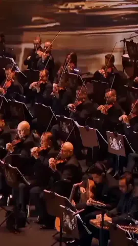 كل ده كان ليه لمحمد عبد الوهاب و مأمون الشناوي 