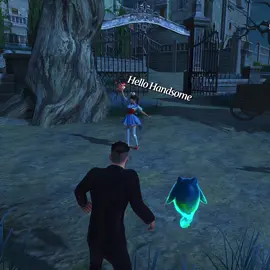 No!😑 @rəbLİENA @rəbJULIET | ib: @ＶＡＮＩＬＡ #pubgmira #videoviral #pubgjuliett #videosnapchallenge #pubgmobile 