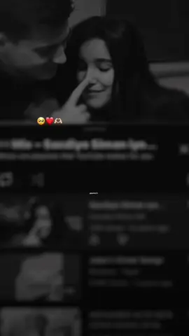 ❤️#hafeitt_1💗 #amaadinbila🤍 #cishqibeera🌴❤️‍🔥👸🏻 #daauud🤴🏿 #hafidowww💦🐐 